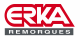 ERKA