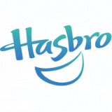HASBRO