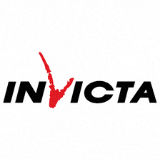 INVICTA
