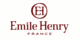 EMILE HENRY