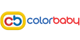 COLOR BABY COLOR BABY