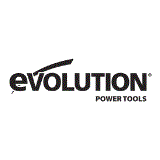 EVOLUTION