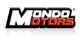 MONDO MOTORS