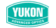YUKON