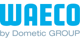 WAECO