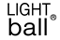 LIGHT BALL
