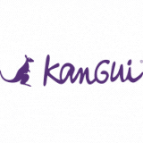 KANGUI