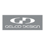 GELCO