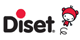 DISET