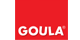 GOULA