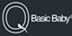 BASIC BABY