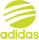 ADIDAS STYLE