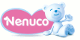 NENUCO