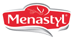 MENASTYL