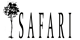 SAFARI