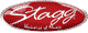 STAGG