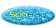 SUNBAY