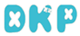DKP