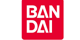 BANDAI