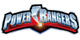 POWER RANGERS