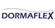 DORMAFLEX