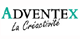 ADVENTEX