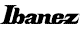 IBANEZ