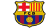 FC BARCELONE