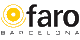 FARO