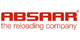 ABSAAR