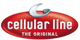 CELLULAR LINE
