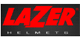 LAZER LAZER