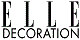 ELLE DECO