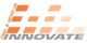 INNOVATE