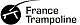 FRANCE TRAMPOLINE