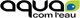 AQUACOM AQUACOM