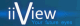 IIVIEW