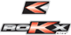ROKX