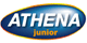 ATHENA JUNIOR