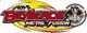 BEYBLADE METAL FUSION