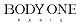 BODY ONE