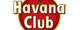 HAVANA CLUB