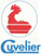 CUVELIER