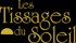 LES TISSAGES DU SOLEIL