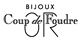 COUP DE FOUDRE