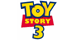 TOY STORY 3