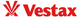 Vestax