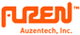 AUZENTECH