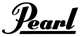 PEARL