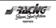 SRACING